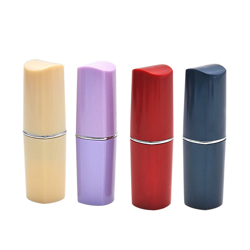 Pipe Accessories Creative Portable Smoking Set