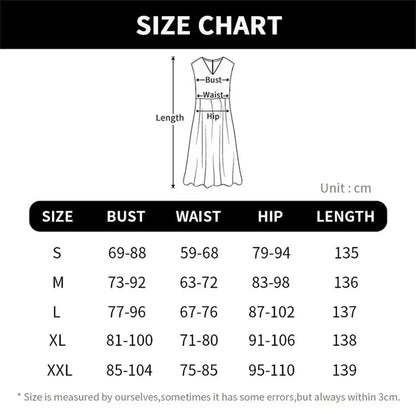 Women's Casual Lounge Slip Long Dress Sexy Sleeveless Backless Bodycon Maxi Dresses Summer Slim Elegant Sexy Outfits Ladies Birt