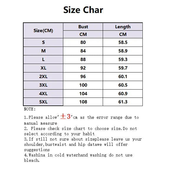 Sexy Strap Mini Dress Women Club Party Short Dresses Summer New Printing Slim Fit Dress Plus Size S-5Xl