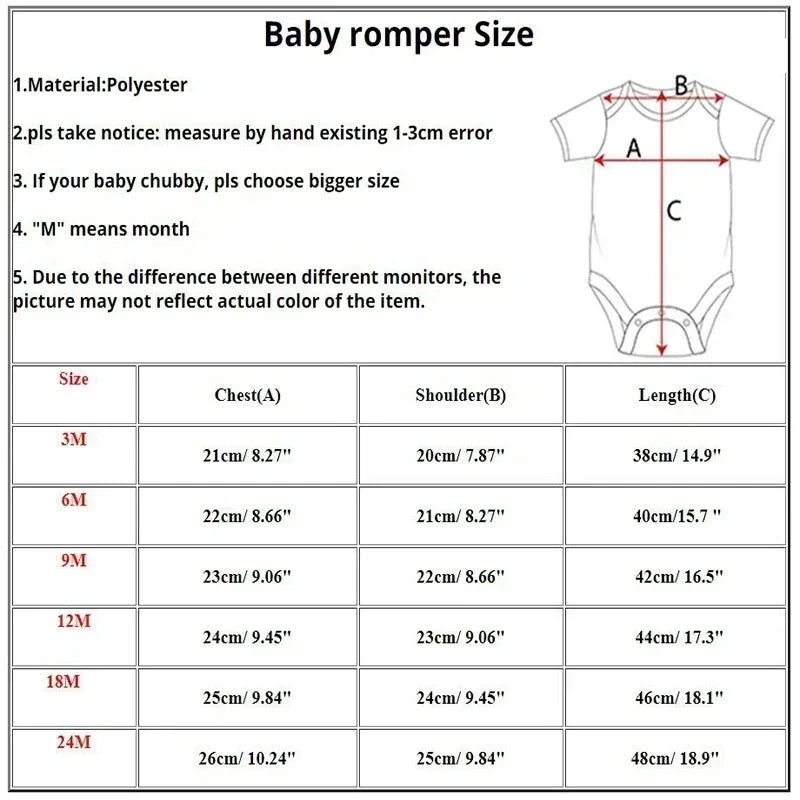 Baby Coming Soon 2025 Announcement Newborn Bodysuit Baby Romper Summer Boys Girls Outfits Body Pregnancy Reveal Clothes Jumpsuit