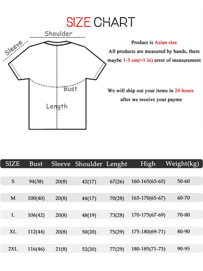 Cool Aunts Club Letter Prints T-Shirts For Women Casual Cotton Tops Fashion Street Short Sleeve Tee Comfortable Loose Clothes